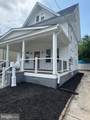 3 Grove Avenue - Photo 4