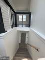 3 Grove Avenue - Photo 40
