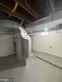 3 Grove Avenue - Photo 42
