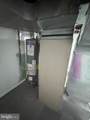 3 Grove Avenue - Photo 43
