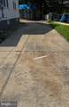 3 Grove Avenue - Photo 46