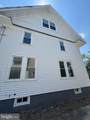 3 Grove Avenue - Photo 47