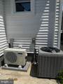 3 Grove Avenue - Photo 49