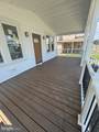 3 Grove Avenue - Photo 5