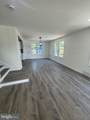 3 Grove Avenue - Photo 9