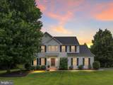 326 Pinnacle Drive - Photo 1