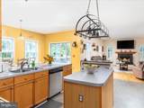 326 Pinnacle Drive - Photo 14