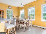 326 Pinnacle Drive - Photo 15