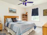 326 Pinnacle Drive - Photo 20