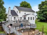 326 Pinnacle Drive - Photo 3