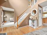 326 Pinnacle Drive - Photo 4