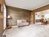 326 Pinnacle Drive - Photo 6
