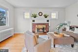 2208 Taylor Avenue - Photo 1