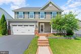 2307 Sweet Pepperbrush Loop - Photo 2