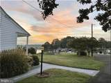 6398 Duck Cove Lane - Photo 1