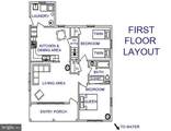 6398 Duck Cove Lane - Photo 54