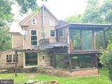 207 Sycamore Street - Photo 40