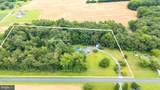 10527 Kittys Corner Road - Photo 2