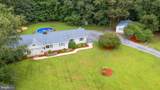 10527 Kittys Corner Road - Photo 4