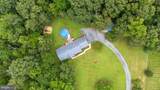 10527 Kittys Corner Road - Photo 7