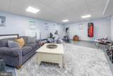 1801 Lexington - Photo 16