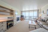 9900 Coastal Highway - Photo 10