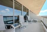 9900 Coastal Highway - Photo 11