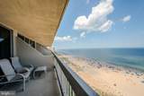 9900 Coastal Highway - Photo 12