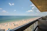 9900 Coastal Highway - Photo 13