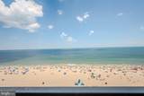 9900 Coastal Highway - Photo 14
