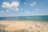 9900 Coastal Highway - Photo 15