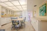 9900 Coastal Highway - Photo 16