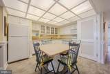 9900 Coastal Highway - Photo 17