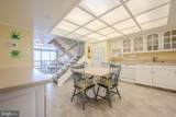 9900 Coastal Highway - Photo 18