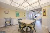 9900 Coastal Highway - Photo 19