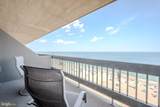 9900 Coastal Highway - Photo 2
