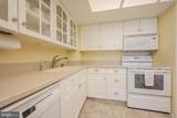 9900 Coastal Highway - Photo 20