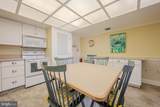 9900 Coastal Highway - Photo 21