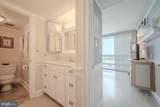 9900 Coastal Highway - Photo 22