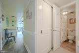 9900 Coastal Highway - Photo 23