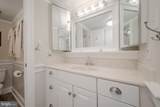 9900 Coastal Highway - Photo 24