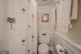 9900 Coastal Highway - Photo 25