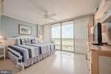 9900 Coastal Highway - Photo 26