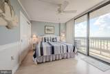 9900 Coastal Highway - Photo 27