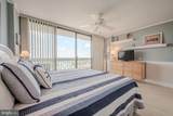 9900 Coastal Highway - Photo 28