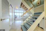 9900 Coastal Highway - Photo 3