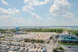 9900 Coastal Highway - Photo 30