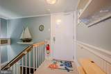 9900 Coastal Highway - Photo 31
