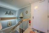 9900 Coastal Highway - Photo 32