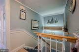 9900 Coastal Highway - Photo 33